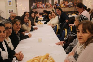 25073400 1961673390749058 8587434604661206180 o